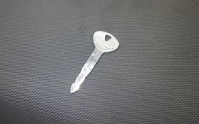 YAMAHA AXIS 125 Z SED7J