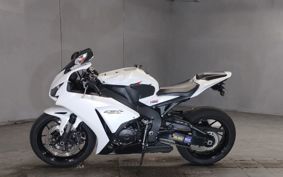 HONDA CBR1000RR 2013 SC59