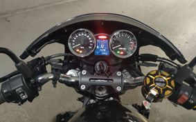 KAWASAKI Z900RSKAFE ZR900K