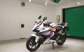 HONDA CBR250RR MC51
