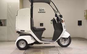 HONDA GYRO CANOPY TA03