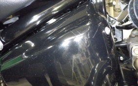 YAMAHA DRAGSTAR 1100 CLASSIC 2004 VP13J