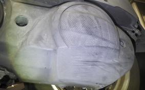 YAMAHA MAJESTY155 S SG28J