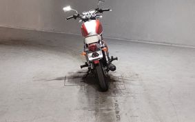 KAWASAKI ESTRELLA250 RS BJ250A