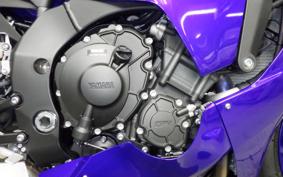 YAMAHA YZF-R1 2026 RN65J