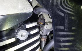 KAWASAKI ELIMINATOR 250 V 2004 VN250A