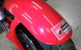 DUCATI MONSTER S2R 1000 2007