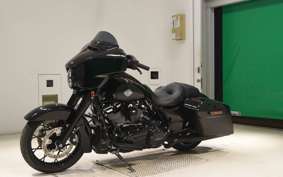 HARLEY FLHXS 1870 2022
