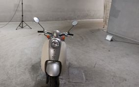 HONDA CREA SCOOPY AF55