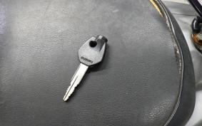 SUZUKI ADDRESS V125 G 2025 CF46A