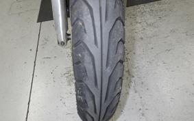 KAWASAKI ZEPHYR 400 Gen.2 1992 ZR400C