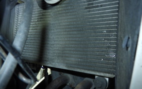 KAWASAKI NINJA 250R EX250K