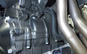 SUZUKI GSX-S750 2023 C533F
