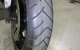 SUZUKI GSR750 A 2013 GR7NA