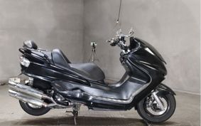 YAMAHA MAJESTY 250C SG03J