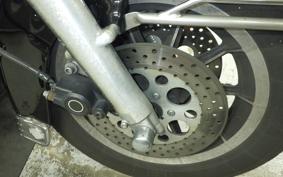 HARLEY FLHR 1340 1995