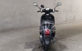 HONDA GIORNO AF70