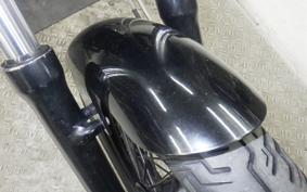 HONDA STEED 400 1994 NC26