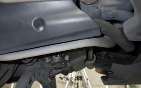 YAMAHA MAJESTY155 Gen.2 S SG52J