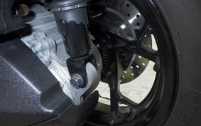 YAMAHA X-MAX 250 SG70J