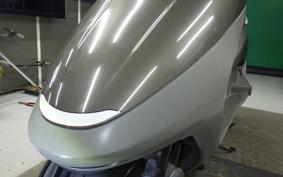 HONDA SPACY 125 Gen. 3 2006 JF04