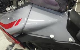 YAMAHA MT-09 Tracer GT 2019 RN51J