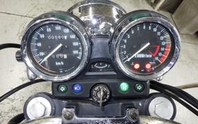 KAWASAKI ZRX400 1999 ZR400E