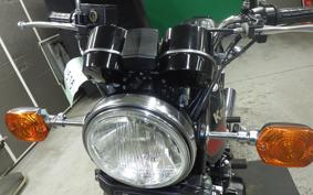 KAWASAKI Z400 FX 1981 KZ400E