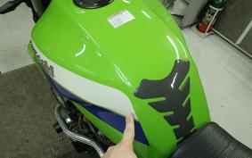 KAWASAKI ZRX1100 1998 ZRT10C