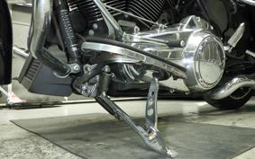 HARLEY FLHXS 1870 2021
