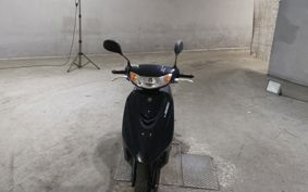 YAMAHA JOG AY01