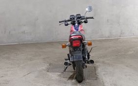 HONDA CB250RS MC02