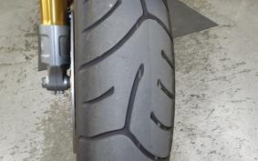 HONDA CB1300SF SUPER FOUR SP 2024 SC54