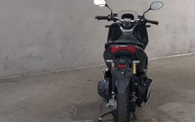HONDA ADV150 KF38
