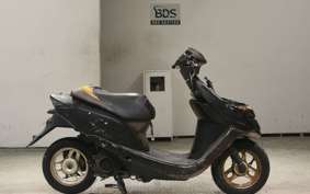 HONDA DIO Gen.6 2001 AF68