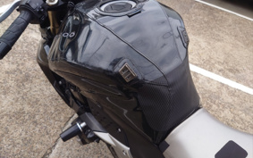 KAWASAKI Z1000 2007 ZRT00B
