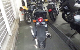 HONDA ZOOMER 2002 AF58