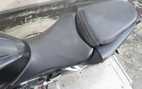 HONDA CB125 R JC91