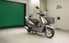 HONDA LEAD 110 2022 JF19
