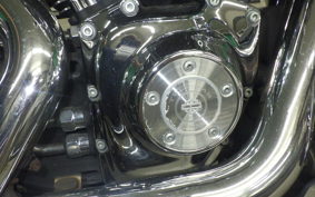 HARLEY FLSTC 1450 2000