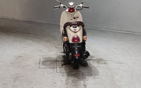 YAMAHA VINO SA54J