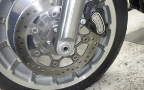 HARLEY FLBS 1870 2018