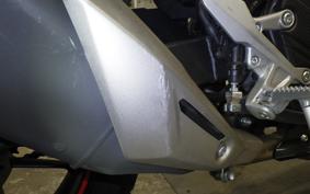 HONDA CBR400R 2023 NC56