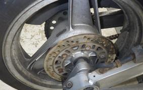 KAWASAKI ZX 10 NINJA 1988 ZXT00B