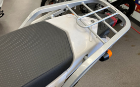 YAMAHA SEROW 250 DG17J
