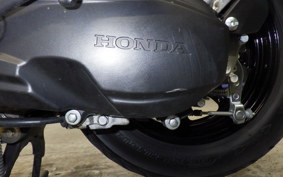YAMAHA JOG-7 AY01