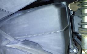 YAMAHA AXIS 125 Z SED7J