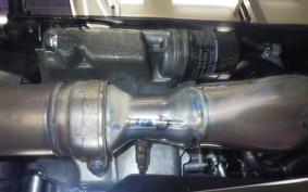 KAWASAKI ZX 10 NINJA ABS 2024 ZXT02L