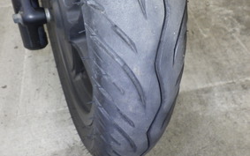 HONDA PCX 125 2012 JF56