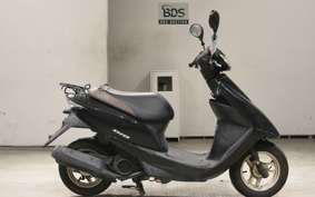 HONDA DIO Gen.6 AF68